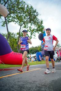 BIB: 
                            <button type="button" onclick="openModal(26550812)" class="btn btn-primary btn-sm float-right btn-popup" data-toggle="modal" data-target=".modal-high-quality">
                        <i class="fas fa-shopping-cart"></i> Add to Cart
                    </button>
                                            <button type="button" onclick="isThisMe(26550812, true)" class="btn btn-success btn-sm float-right btn-popup btn-isme hidden" data-toggle="tooltip" data-placement="bottom" title="นี่คือรูปของคุณใช่ไหม คลิกที่นี่เพื่อเอาเข้าอัลบั้ม">
                        <i class="fas fa-plus"></i> Add to album
                    </button>
                    <button type="button" onclick="isThisMe(26550812, false)" class="btn btn-warning btn-sm float-right btn-popup btn-isnotme hidden">
                        <i class="fas fa-ban"></i> Remove from album
                    </button>